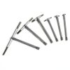 Generic 6pcs Bore Gauge Set ZXC419 Telescoping T‑Gage up to 6 Inches-3