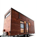 Tiny House Practical Guide by Troy Makes Books Kindle eBook 188 Pages-0