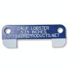 CALOB Lobster Gauge by Offshore Products American Made Non‑Slip Tool-0