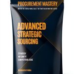 Kindle eBook Purchasing & Buying Industry Guide by Business Insights-0