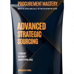 Kindle eBook Purchasing & Buying Industry Guide by Business Insights-0
