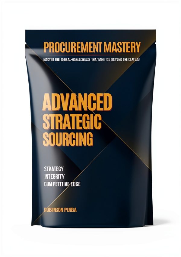 Kindle eBook Purchasing & Buying Industry Guide by Business Insights-0
