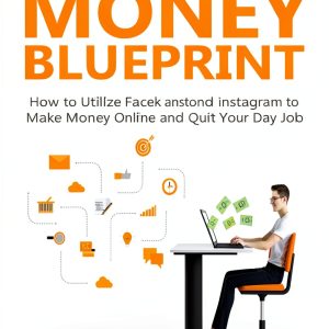 Kindle Export Import Economics eBook by Amazon 76‑Page Guide-0