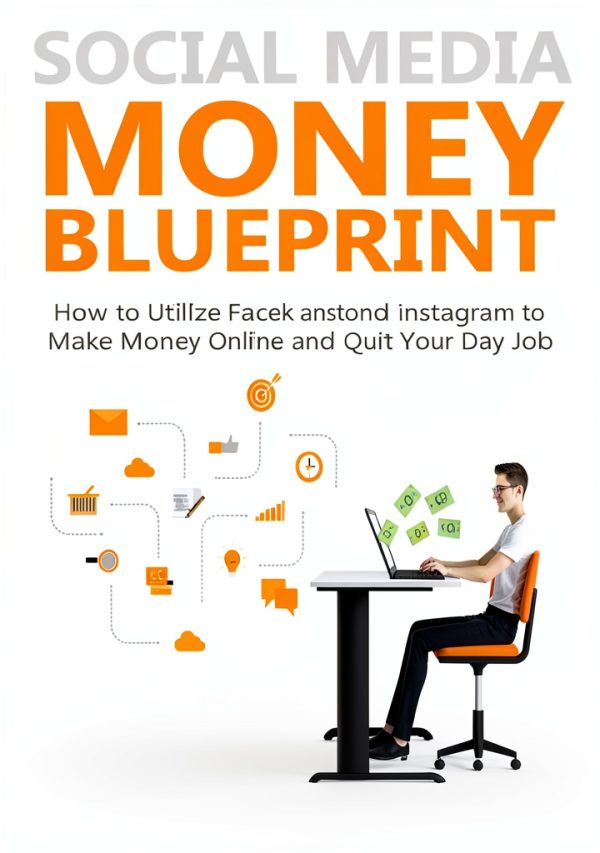 Kindle Export Import Economics eBook by Amazon 76‑Page Guide-0