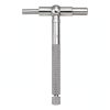 Starrett 579 Telescoping Hole Gauge Radius Self‑Centering 0‑6in-0