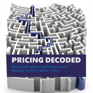 Purchasing & Buying Guide Routledge Business Strategies Print Replica-0