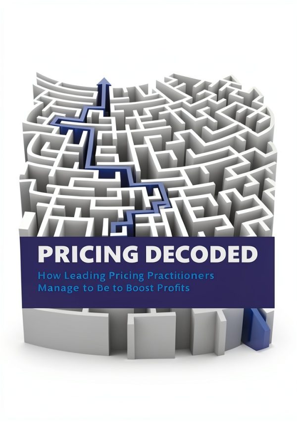 Purchasing & Buying Guide Routledge Business Strategies Print Replica-0