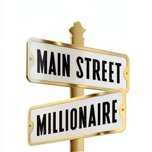 Purchasing & Buying Guide: Strategies for Modern Buyers by Ebury-0