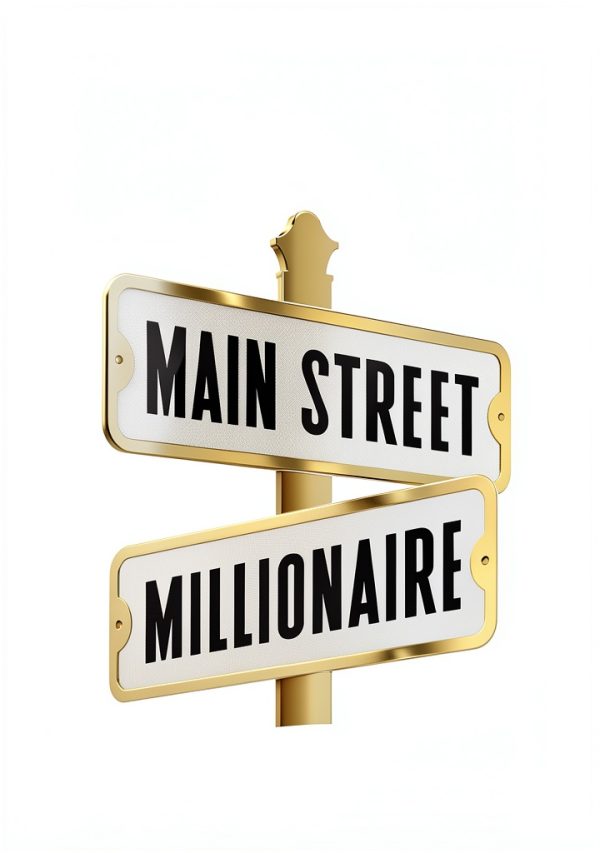 Purchasing & Buying Guide: Strategies for Modern Buyers by Ebury-0