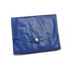 Raseparter Carbon Steel Hole Gauge 5/16in‑6in Double‑Acting Tool-5