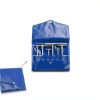Waltyotur Steel Hole Gauge with Titanium Finish Spring‑Lock Knob-4