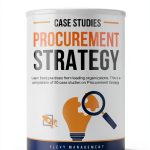 Purchasing & Buying Guide Kindle Edition by Business Insights 525‑Page-0
