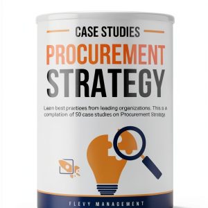 Purchasing & Buying Guide Kindle Edition by Business Insights 525‑Page-0