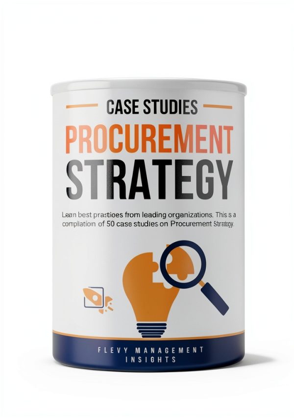 Purchasing & Buying Guide Kindle Edition by Business Insights 525‑Page-0