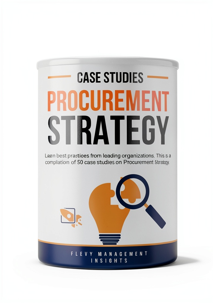 Installing Purchasing & Buying Guide Kindle Edition by Business Insights 525‑Page on a wooden desk