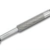 Accusize EG04-5001 Small Hole Gauge Set Satin Chrome 4‑Piece with Case-6