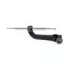 Starrett Hole Depth Gauge 670B Precision Measuring Tool 42mm Range-0