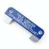 CALOB Lobster Gauge by Offshore Products American Made Non‑Slip Tool-3