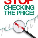 Purchasing & Buying Guide Kindle Edition by First Principles-0
