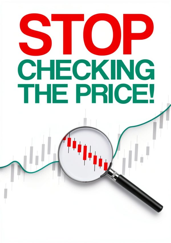 Purchasing & Buying Guide Kindle Edition by First Principles-0