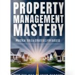 Kindle Business School Guide: Purchasing & Office Management eBook-0