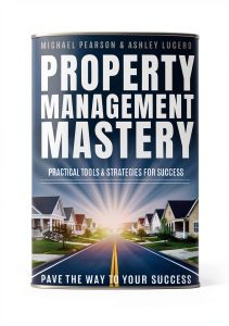 Kindle Business School Guide: Purchasing & Office Management eBook-0