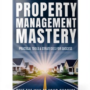 Kindle Business School Guide: Purchasing & Office Management eBook-0