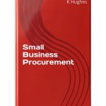 Kindle Buying & Purchasing Guide by Business Insider 1st Edition eBook-0