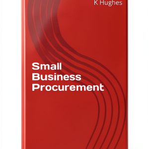 Kindle Buying & Purchasing Guide by Business Insider 1st Edition eBook-0