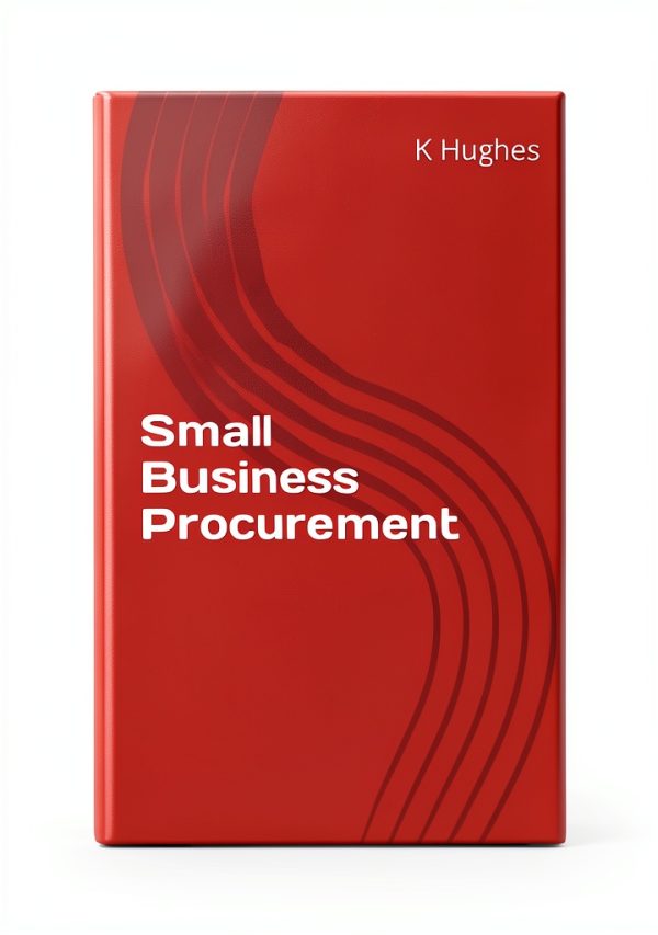Kindle Buying & Purchasing Guide by Business Insider 1st Edition eBook-0