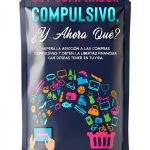 Purchasing & Buying Guide Kindle eBook by Nathaniel Davids Spanish-0