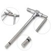 Bore Gauge Ciltlurk 6 Piece Telescoping Set Chrome Steel Centering-1