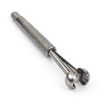 Hole Gauge Set QWORK WD3090 4-Piece Steel Gauge Kit-3