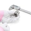 Bore Gauge Ciltlurk 6 Piece Telescoping Set Chrome Steel Centering-4