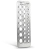 Aperture Gauge Stainless Steel QfwdfcTrenz Model 666457 Precision-0
