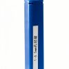 Hilitand Stainless Steel Aperture Gauge 1-6.5mm Precision Feeler-5