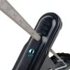 Welding Taper Gauge 1-15mm Metric & Standard Stainless Steel Yakamoz-2