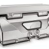 Dust Bin Box Compatible for Roborock Vacuum with HEPA Filter-1