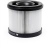Vacuum HEPA Filter Set Compatible with Dreame P10/ P10 Pro Z10 Station-2