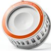 Handheld/Robotic Vacuum Filter 2PCS – TINEOOC for Xiaomi G11 K10 Pro-1
