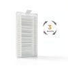 HEPA Filters Replacement Parts Sunlight is shining Pack of 2-3
