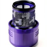 970013-02 Replacement V11 SV14 Vacuum Cleaner Filter-0