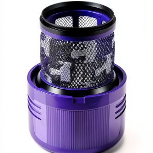 970013-02 Replacement V11 SV14 Vacuum Cleaner Filter-0