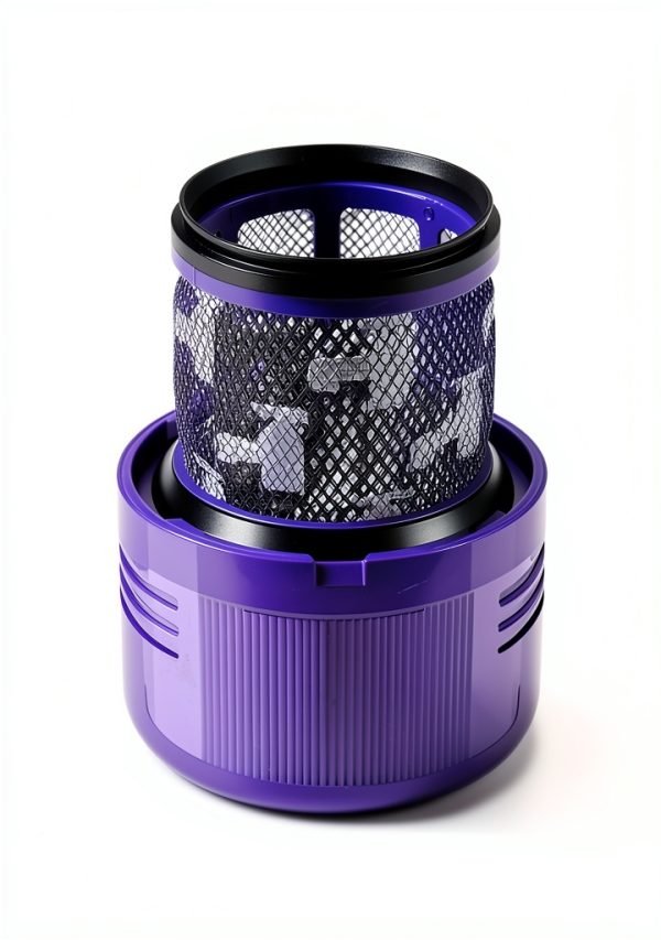 970013-02 Replacement V11 SV14 Vacuum Cleaner Filter-0