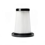 vacuum filters TVTAU T10 pro Canister Filter 3.98oz 4x10x4in-0