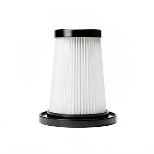 vacuum filters TVTAU T10 pro Canister Filter 3.98oz 4x10x4in-0