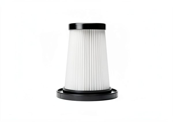 vacuum filters TVTAU T10 pro Canister Filter 3.98oz 4x10x4in-0