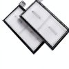 Vacuum Filters 2Pcs for Eufy X8 Pro Series by CRIDENG Canister-2