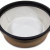 1 PC Commercial Vacuum Cleaner Sack Main Filter，Compatible for Nilfisk VP300 HEPA Canister Vacuum Cleaner Parts-4