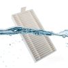 HEPA Filters Replacement Parts Sunlight is shining Pack of 2-5